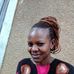 Maria Paschal - Facebook