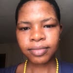 Maria Paschal - @mariapaschal242 - Instagram