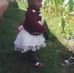 Maria Paschal - Facebook