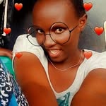 Maria Paschal - @maria.paschal.963 - Instagram