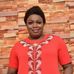 MARIA paschal  - Facebook