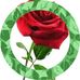 Maria Paschal - Facebook