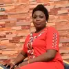 Maria Paschal - @mariapaschal - TikTok