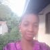 Maria Paschal - Facebook