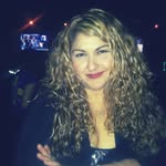 Maria Paschal - @paschalmaria - Instagram