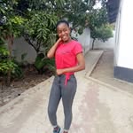 Maria paschal - @mariap418 - Instagram
