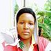 Maria Paschal - Facebook