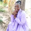 Maria paschal - @user7705318239814 - TikTok