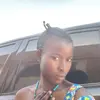 Maria paschal - @mariapascal143 - TikTok
