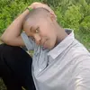 maria paschal - @user81883715486552 - TikTok