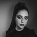 Maria Paschal Makeup Artist - Facebook