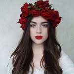 𝐌𝐀𝐑𝐈𝐀 𝐏𝐀𝐒𝐂𝐇𝐀𝐋𝐈𝐃𝐎𝐔 | 𝐌𝐔𝐀 - @mariapaschal_mua - Instagram