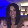 Maria Paschalis - @mariapaschalis72 - TikTok