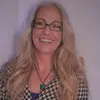 Maria Paschall - @mariapaschall - TikTok