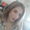 Maria Paschaly - @mariapaschaly - TikTok