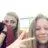 Mariah Paschal - @mariahpaschal0 - TikTok