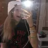 Mariah Paschal - @mariahpaschal5 - TikTok