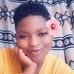 Mariam Paschal - Facebook