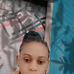 Mariam Paschal - Facebook