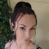 mariapaschall285 - @mariapaschall285 - TikTok