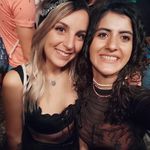 @_mariapeake_ - Instagram