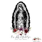 Ave Maria Peak Performance - Facebook