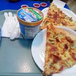 Mamma Maria Pizzeria, the Peak Gaisano Mall of Davao - Facebook