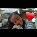 Maria_23 - @maria_peak23 - Instagram