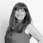 Maria Elena Zepeda, Century 21 Peak Realtor DRE# 01500298 - Facebook