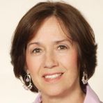 Maria James, Century 21 Peak Realtor DRE #01054181 - Facebook