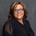 Maria Kessler- Century 21 Peak Realtor - Facebook
