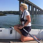 Maria Peak - Facebook