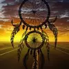 Maria Peake723 - @mariapeake - TikTok