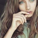 Maria Peake - @maria.peake195 - Instagram
