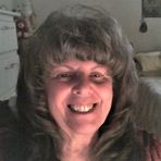 Maria Piazzola Peak - Facebook
