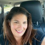 Maria Soper Peak - Facebook