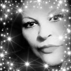 Maria Sparno Peak - Facebook