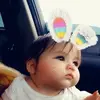 Mariah Peak - @mariahpeak - TikTok