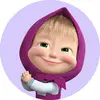 mariapeak_ - @mariapeak_ - TikTok