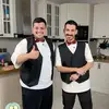 ماريا - @mariapeaks - TikTok