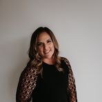 Pro-Coach Maria- Peak Business Academy - Facebook