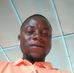 Boakai M. Dukuly - Facebook
