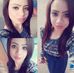 M Mumtaz Begum - Facebook
