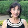 Mari Peckham - @maripeckham - TikTok