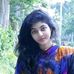 Maria Begum - Facebook