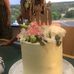 Maria Peckham - Facebook