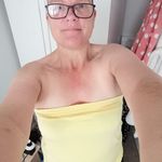 Maria Peckham - @mariapeckh - Instagram