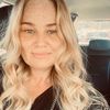 Marika Peckham - @marikapeckham - TikTok