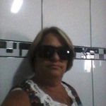 Angela Pedulha - @maria_angela_pedulla_alves - Instagram