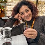 Francesca Maria Pedullà - Facebook